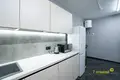 Boutique 156 m² à Minsk, Bélarus