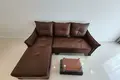 Maison 2 chambres 115 m² Chalong, Thaïlande