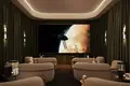 3 bedroom apartment 507 m² Dubai, United Arab Emirates