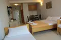Apartment 27 m² Rafailovici, Montenegro