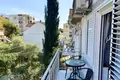 Casa 10 habitaciones 375 m² Tivat, Montenegro