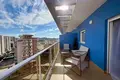 3 bedroom apartment 79 m² Guardamar del Segura, Spain