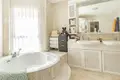Квартира 4 спальни 221 м² Испания, Испания