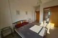 Квартира 3 спальни 96 м² муниципалитет Пафос, Кипр