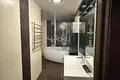Mieszkanie 112 m² Niżny Nowogród, Rosja