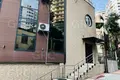 Дом 262 м² Эвенкийский район, Россия