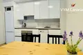 Ático 2 habitaciones 61 m² Granadilla de Abona, Španjolska