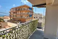Квартира 2 комнаты 81 м² Торревьеха, Испания