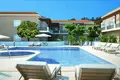 2 bedroom apartment 86 m² Polis Chrysochous, Cyprus