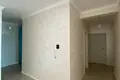 Appartement 4 chambres 115 m² Becici, Monténégro