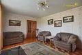 Квартира 3 комнаты 67 м² Минск, Беларусь