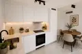 Mieszkanie 2 pokoi 84 m² Hiszpania, Hiszpania