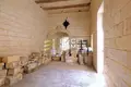 De inversiones  en Zabbar, Malta