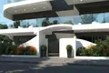 Квартира 2 спальни 95 м² муниципалитет Лимасол, Кипр