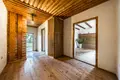 Maison 65 m² Jerzyn, Pologne