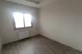 Wohnung 3 zimmer 92 m² Mezitli, Türkei