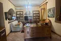 3 room house 500 m² Bashkia Vlore, Albania