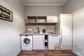 2 room apartment 62 m² Riga, Latvia