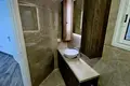 3 bedroom apartment  in Germasogeia, Cyprus