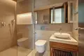 Apartamento 1 habitación  Municipio de Kolašin, Montenegro
