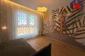 Apartamento 4 habitaciones 107 m² Minsk, Belarús