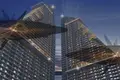 Appartement 40 m² Pattaya, Thaïlande