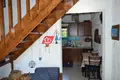 Casa 3 habitaciones 104 m² Municipality of Xylokastro and Evrostina, Grecia