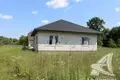 Dom 111 m² Lyscycki sielski Saviet, Białoruś