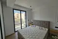 Appartement 50 m² Agios Nikolaos, Grèce