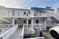 Apartment 42 m² Sveti Stefan, Montenegro