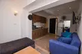 1 bedroom apartment 55 m² Al Ahia', Egypt