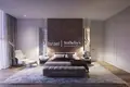 Квартира 4 комнаты 229 м² Тель-Авив, Израиль