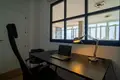 Квартира 5 спален 193 м² Малага, Испания