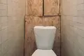 3 room apartment 62 m² Salihorsk, Belarus
