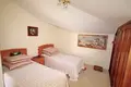 Attique 4 chambres 159 m² Arona, Espagne
