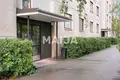 Apartamento 2 habitaciones 47 m² Helsinki sub region, Finlandia