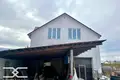 Propriété commerciale 286 m² à Fanipal, Bélarus