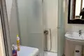 Wohnung 3 zimmer 75 m² Tiflis, Georgien