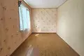 Дом 60 м² Вилкавишкис, Литва