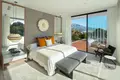5 bedroom house  San Pedro Alcantara, Spain