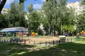 Wohnung 2 zimmer 46 m² Minsk, Belarus