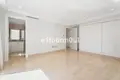 7 bedroom house 736 m² Benahavis, Spain