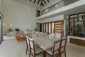 5 bedroom villa 8 665 m² La Crucecita, Mexico