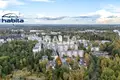 Apartamento  Helsinki sub region, Finlandia