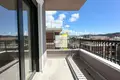 Apartamento 2 habitaciones 67 m² Susanj, Montenegro