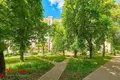 Apartamento 4 habitaciones 98 m² Minsk, Belarús