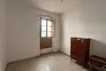 Дом 4 спальни 165 м² Испания, Испания