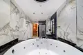 Villa de 5 pièces 480 m² Alanya, Turquie