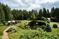 Maison 5 chambres 300 m² Ogresgala pagasts, Lettonie