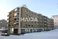 2 bedroom apartment 77 m² Kuopio sub-region, Finland